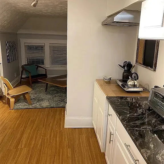 2176 Rexwood Rd #3 — Photo 4