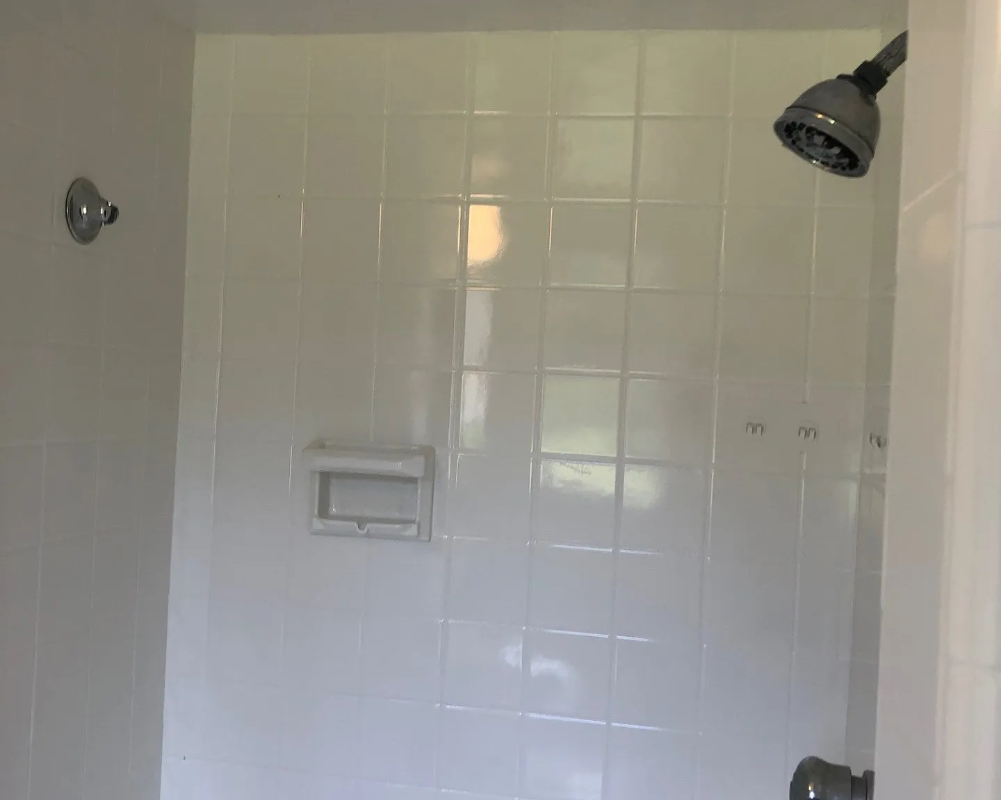 Studio, 275 sqft, $695 — Photo 4