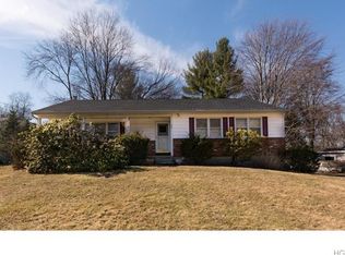 23 Baxter Ct, Mahopac, NY 10541