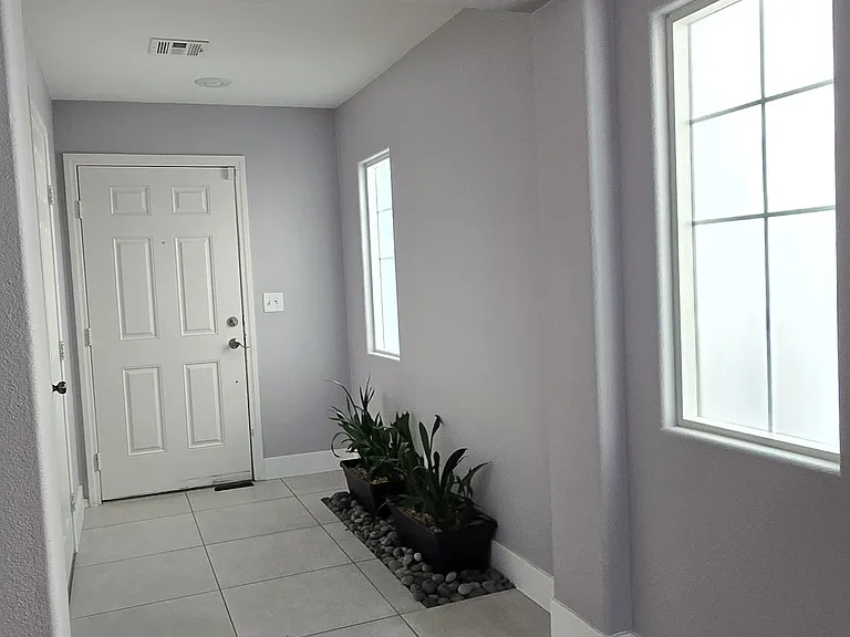 117 Big Cliff Ave — Photo 3