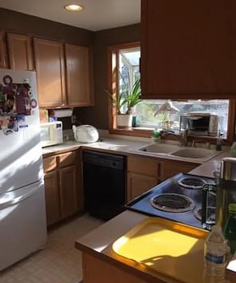 SW 354th Pl — Photo 13