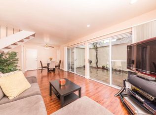 271 Truckee Ln, San Jose, CA 95136