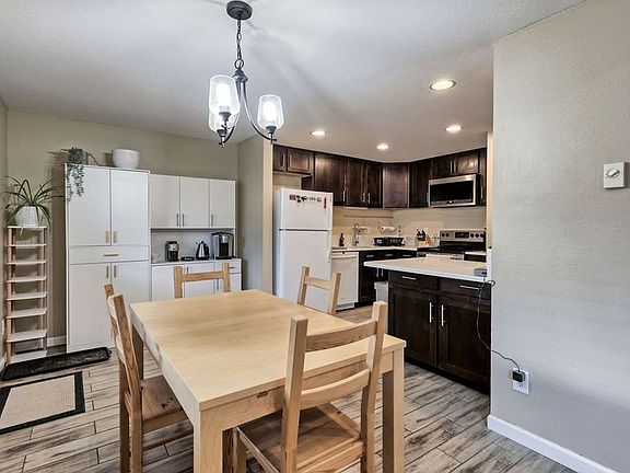 5th image of 710 City Park Ave APT B214