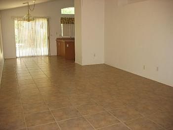 3rd image of 4911 W Oraibi Dr