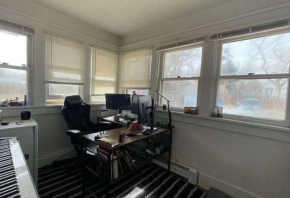 5th image of 1017 18th Ave APT 2