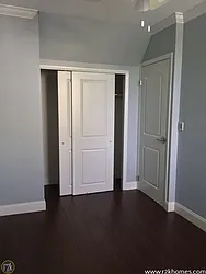 Rented by Realty 2000 Corp