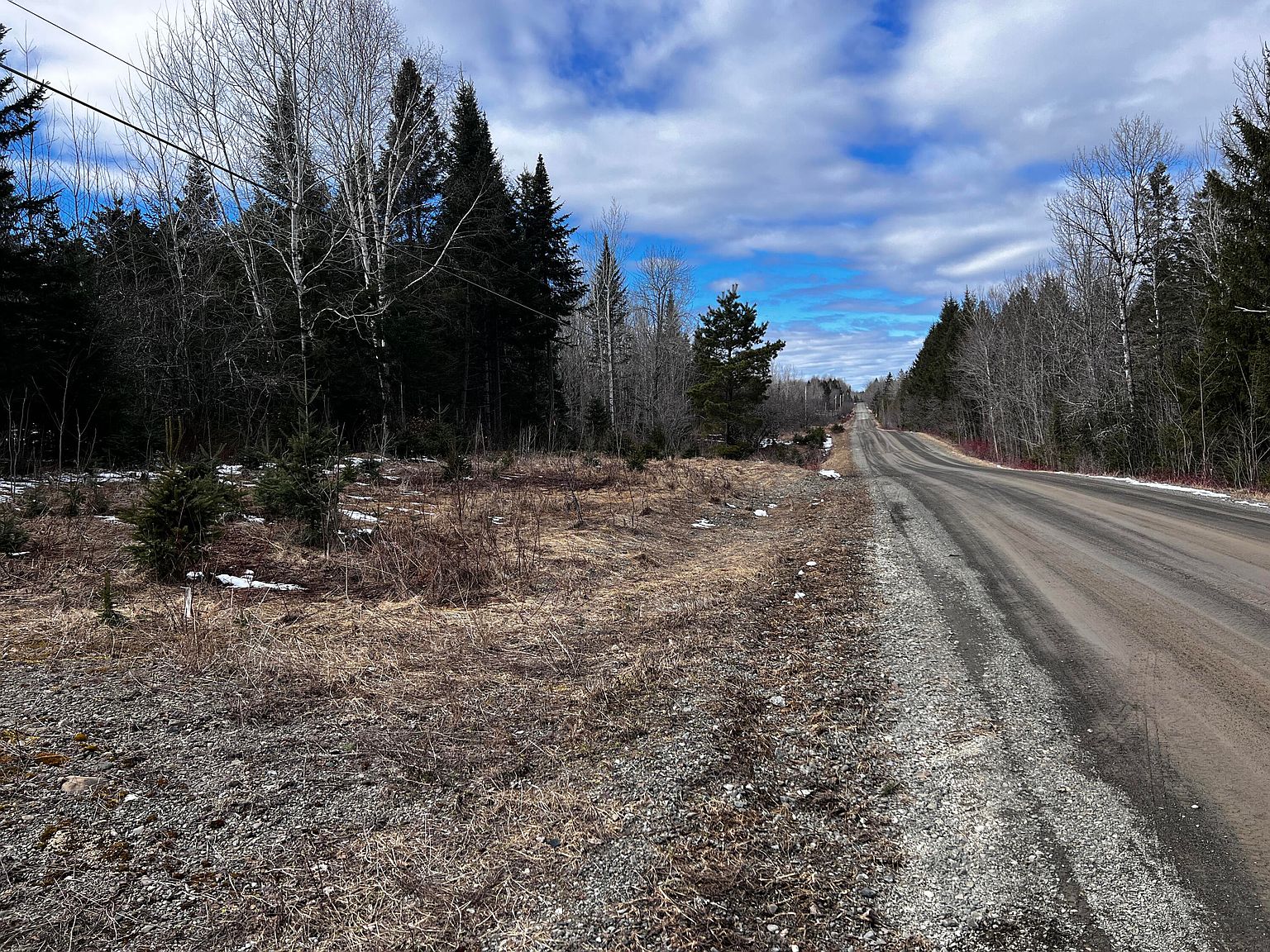 1040 Estabrook Road, Orient, ME 04471 Zillow