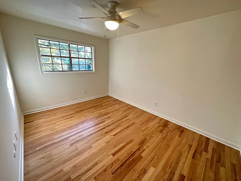 635 Oglethorpe Ave — Photo 7