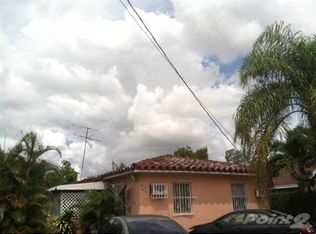 842 SW 13th Ct, Miami, FL 33135