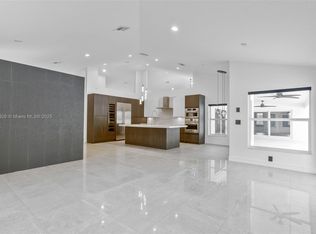 1222 Manor Ct #1222, Fort Lauderdale, FL 33326