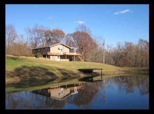 29213 Junco Pl, Macon, MO 63552