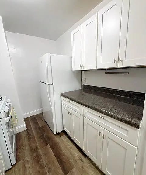 135-20 82nd Ave #1 — Photo 6
