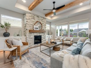 5808 Flathead Ave, Pasco, WA 99301