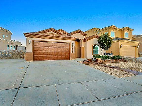 2nd image of 11512 Pedro Lucero Dr