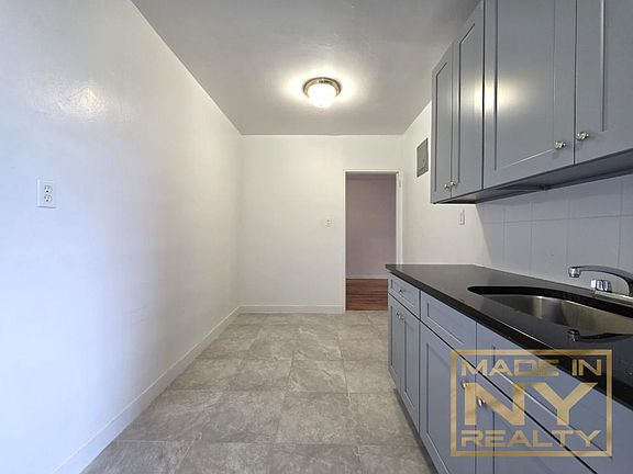 2nd image of 65-10 108th St #4L
