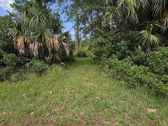 5th image of 1715 Tatum Blvd