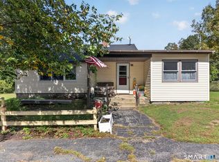 29 Lisbon Rd, Canterbury, CT 06331