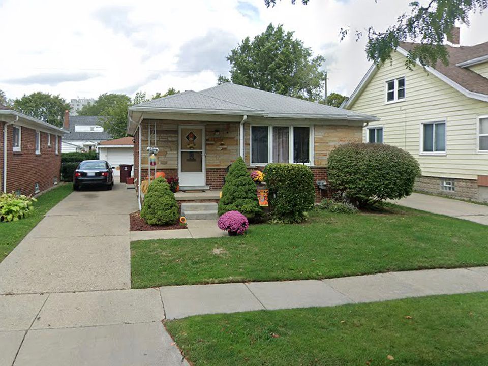 1st image of 8059 Edward Ave