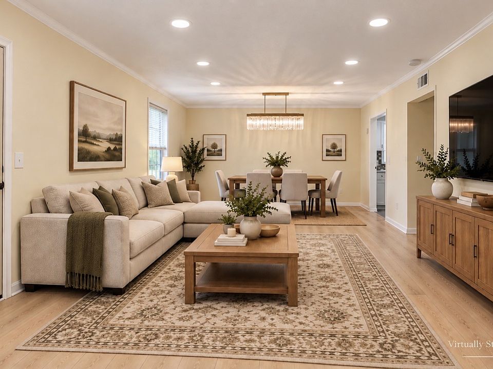 1st image of 523 Harding Pl #12