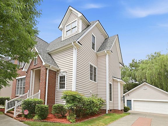 2nd image of 133 Factors Walk Ln