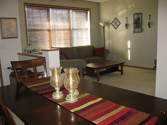 3rd image of 11343 Chisholm Cir NE Unit E