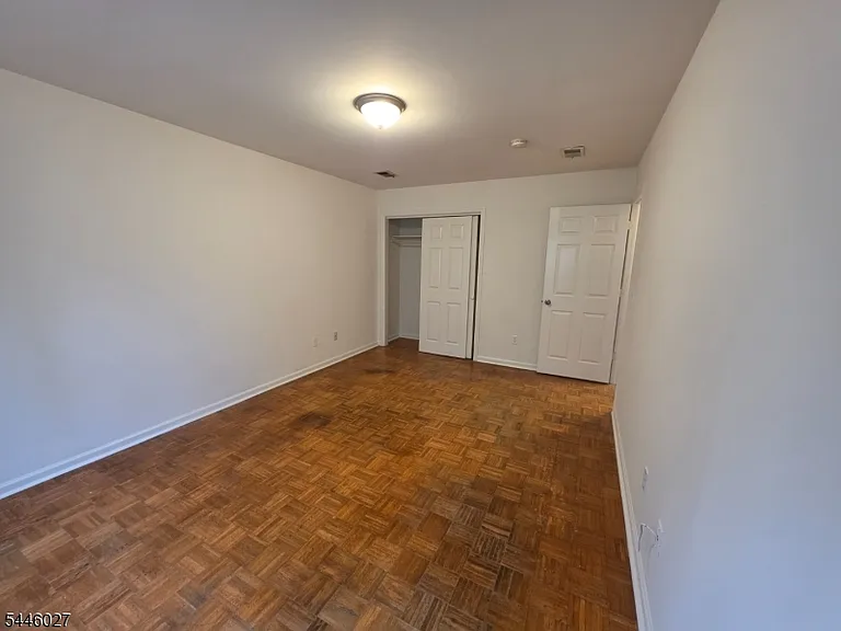 1025 Lafayette St — Photo 15