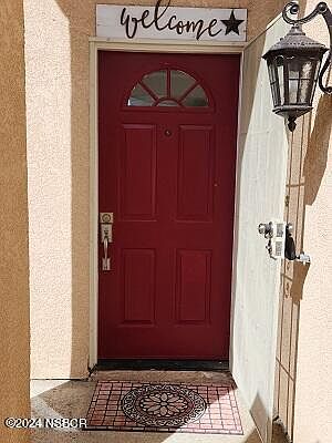 3rd image of 617 Northbrook Dr