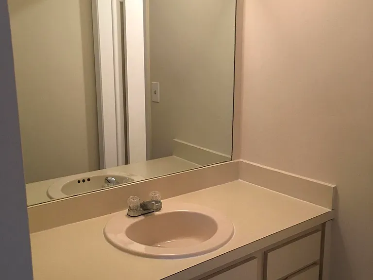 4433 NW 93rd Way — Photo 35