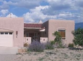 6416 Matamoros Rd NE, Rio Rancho, NM 87144