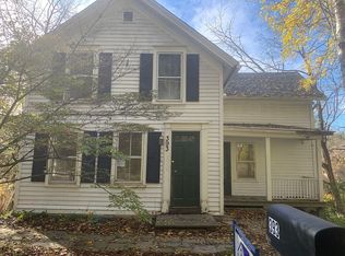 393 Lime Rock Rd, Lakeville, CT 06039