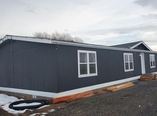 274 Stetson Rd, Selah, WA 98942