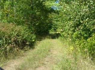 10213 Henriette Rd, Pine City, MN 55063