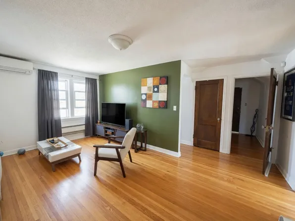 3342 Humboldt Ave N #2, Minneapolis, MN 55412