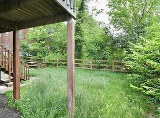 3640 Reading Rd #3, Cincinnati, OH 45229