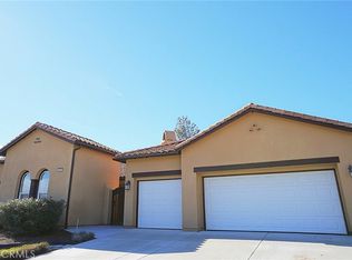 1505 Willow Pl, Banning, CA 92220
