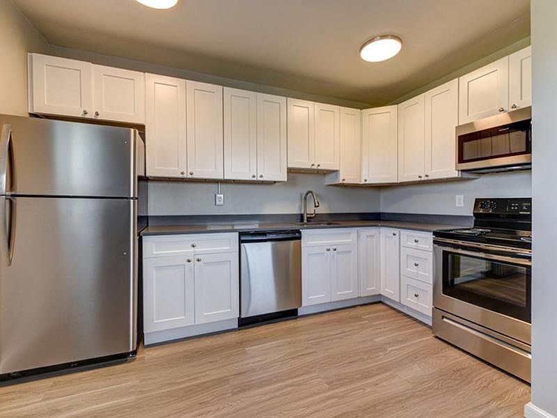 1st image of 1450 Lamar St #1660458