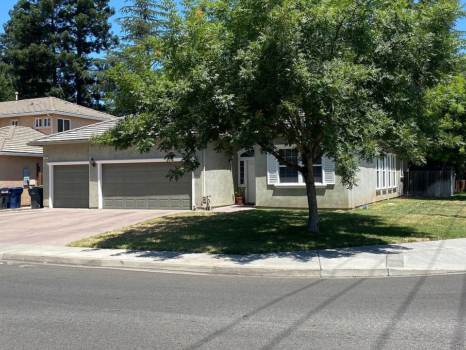 unnamed (2)_06262023