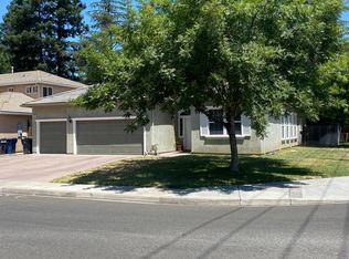 1161 Hedstrom Rd, Turlock, CA 95382