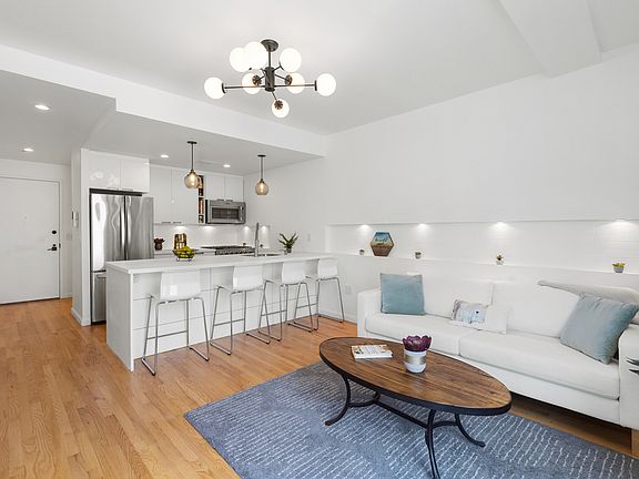2nd image of 34 Crooke Ave APT 3A