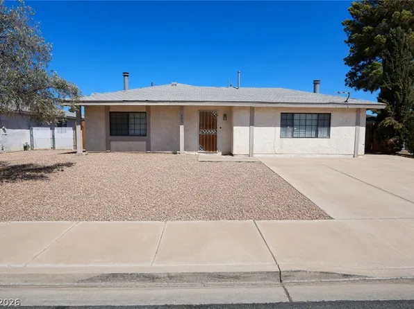 203 Cimarron Ct, Henderson, NV 89002