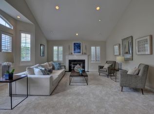 176 Calado Ave, Campbell, CA
