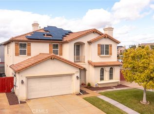 24422 Whitaker Way, Murrieta, CA 92562