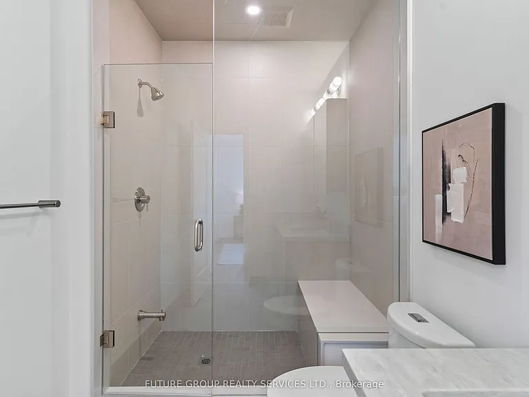 86 Kenwood Ave #5 — Photo 37