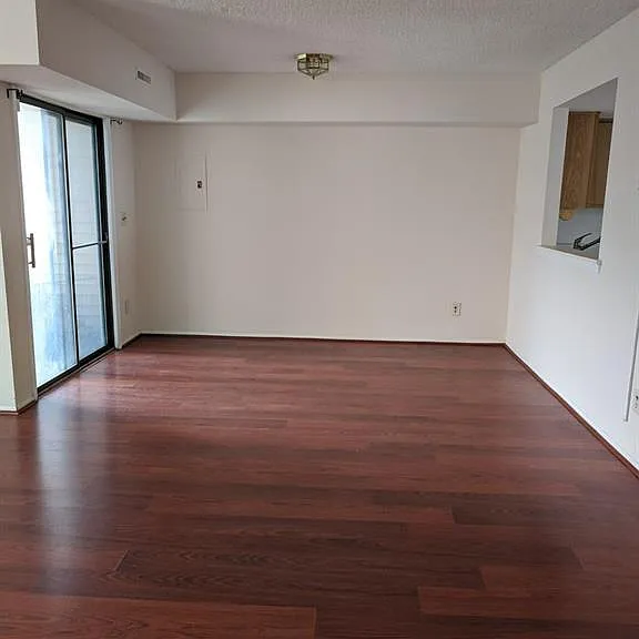 5903 Hana Rd — Photo 4