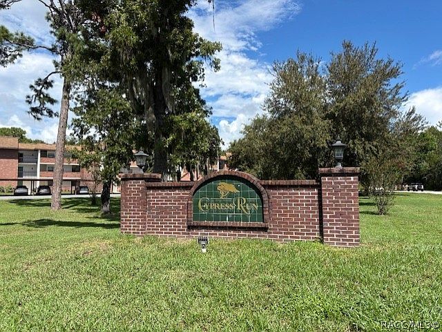 1st image of 4 Cypress Run APT 46A