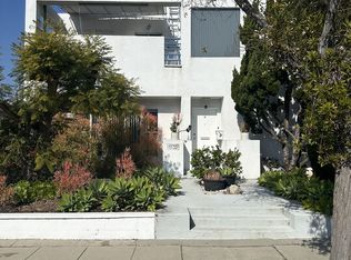 1733 Ashland Ave, Santa Monica, CA 90405