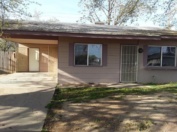 396 San Madina Dr