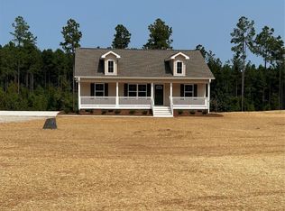 2963 Great Falls Hwy, Chester, SC 29014