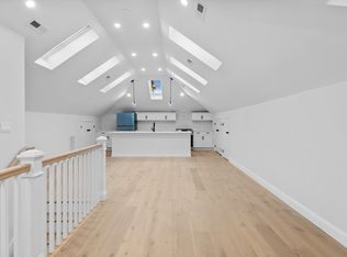 (Undisclosed Address), Brighton, MA 02135