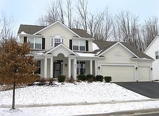 2nd image of 4337 Oaks Shadow Dr